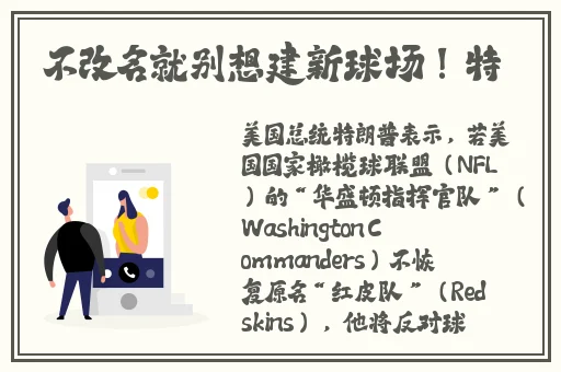 久9re热视频这里只有精品