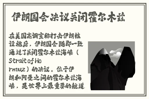 国外免费不卡性生活视频